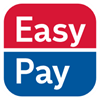 Easypay